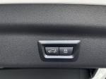 bmw-x1-2025-hibrido-1499cc