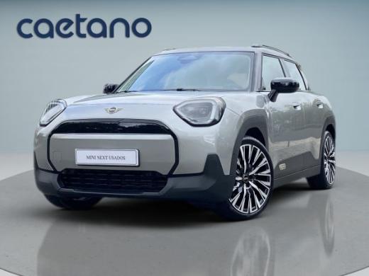 mini-paceman-2024-eletrico-0cc