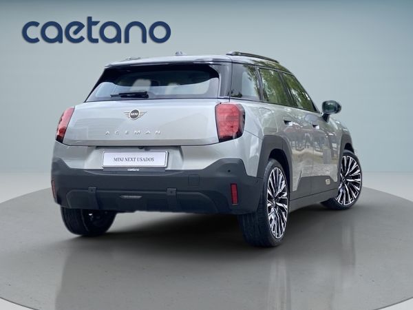 mini-paceman-2024-eletrico-0cc