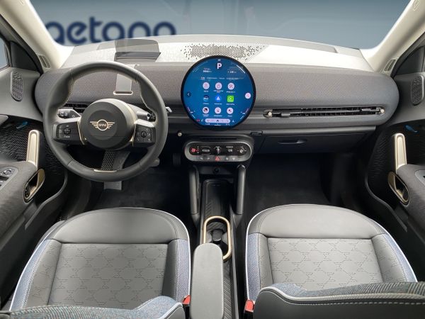 mini-paceman-2024-eletrico-0cc