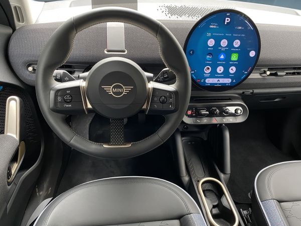 mini-paceman-2024-eletrico-0cc