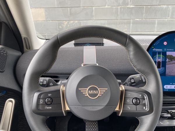 mini-paceman-2024-eletrico-0cc