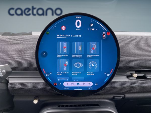 mini-paceman-2024-eletrico-0cc