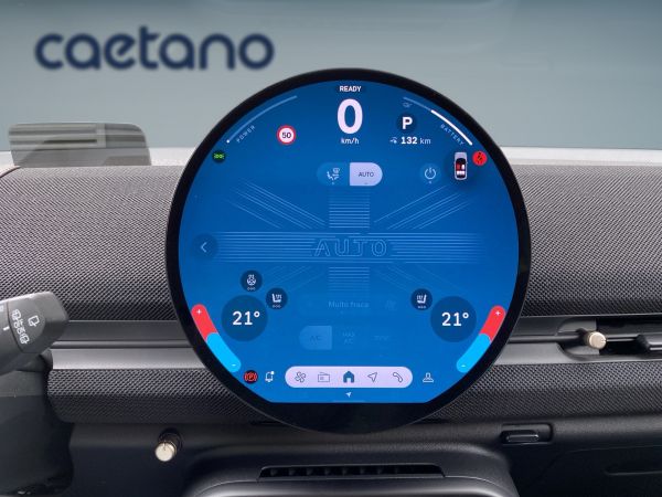 mini-paceman-2024-eletrico-0cc