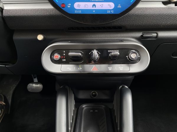 mini-paceman-2024-eletrico-0cc