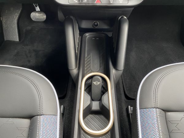 mini-paceman-2024-eletrico-0cc