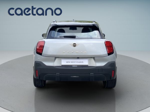 mini-paceman-2024-eletrico-0cc