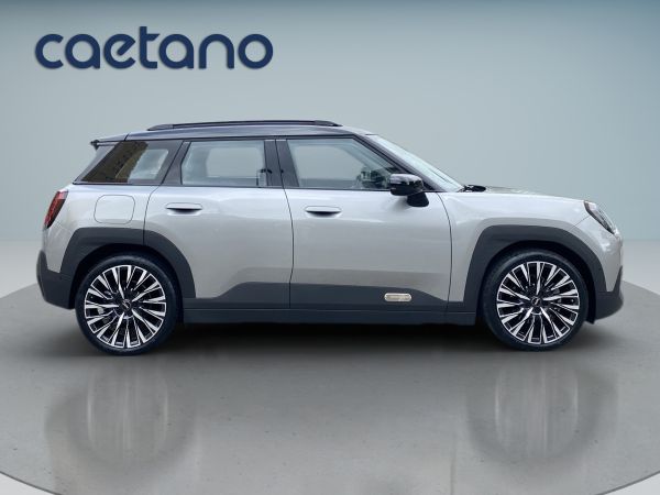 mini-paceman-2024-eletrico-0cc