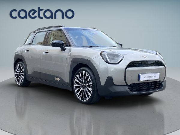 mini-paceman-2024-eletrico-0cc
