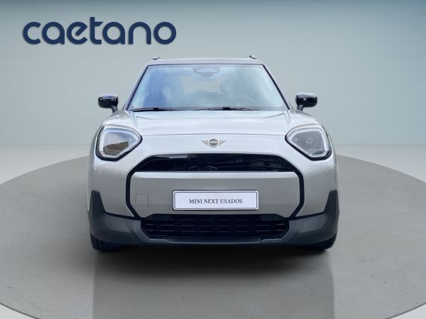 mini-paceman-2024-eletrico-0cc