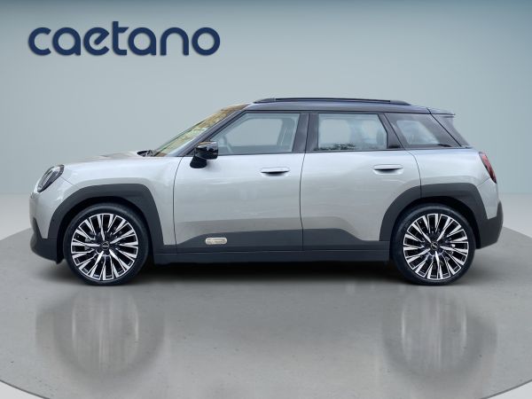 mini-paceman-2024-eletrico-0cc