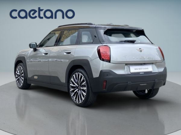 mini-paceman-2024-eletrico-0cc