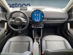mini-paceman-2024-eletrico-0cc