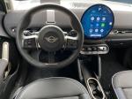 mini-paceman-2024-eletrico-0cc