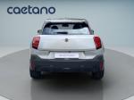 mini-paceman-2024-eletrico-0cc