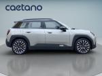 mini-paceman-2024-eletrico-0cc