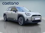 mini-paceman-2024-eletrico-0cc
