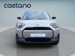 mini-paceman-2024-eletrico-0cc