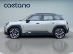mini-paceman-2024-eletrico-0cc