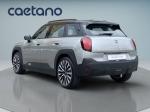 mini-paceman-2024-eletrico-0cc