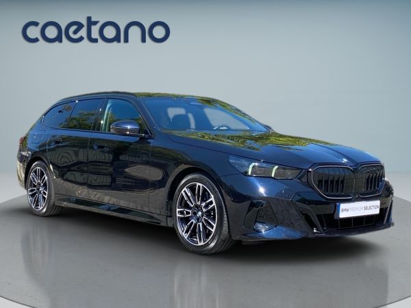 bmw-serie-5-2025-diesel-1995cc