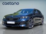 bmw-serie-5-2025-diesel-1995cc