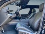 bmw-serie-5-2025-diesel-1995cc