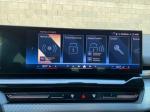bmw-serie-5-2025-diesel-1995cc