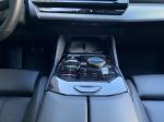 bmw-serie-5-2025-diesel-1995cc