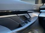bmw-serie-5-2025-diesel-1995cc