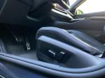 bmw-serie-5-2025-diesel-1995cc