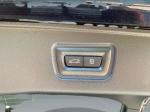 bmw-serie-5-2025-diesel-1995cc