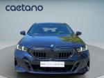bmw-serie-5-2025-diesel-1995cc