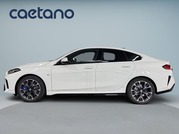 bmw-serie-2-2026-gasolina-1499cc