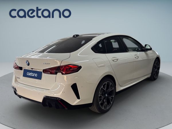 bmw-serie-2-2026-gasolina-1499cc