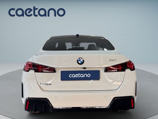 bmw-serie-2-2026-gasolina-1499cc