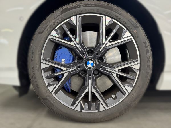 bmw-serie-2-2026-gasolina-1499cc