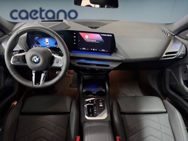 bmw-serie-2-2026-gasolina-1499cc