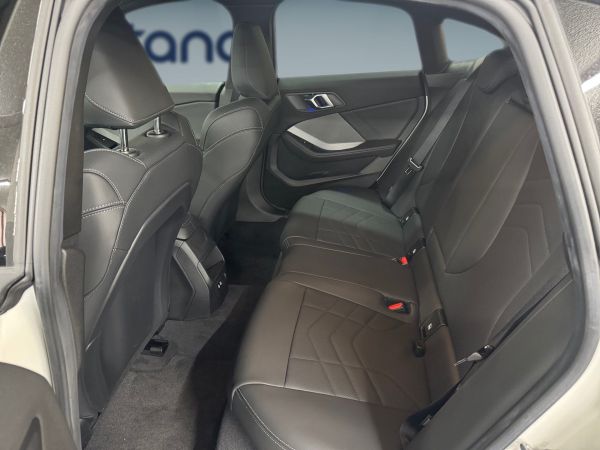 bmw-serie-2-2026-gasolina-1499cc