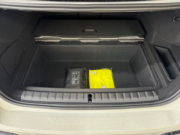 bmw-serie-2-2026-gasolina-1499cc