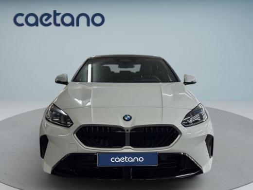 bmw-serie-2-2026-gasolina-1499cc