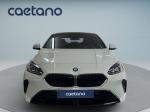 bmw-serie-2-2026-gasolina-1499cc