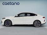 bmw-serie-2-2026-gasolina-1499cc