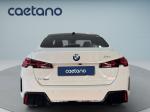 bmw-serie-2-2026-gasolina-1499cc