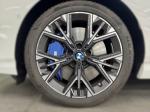 bmw-serie-2-2026-gasolina-1499cc