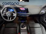 bmw-serie-2-2026-gasolina-1499cc