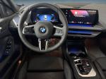 bmw-serie-2-2026-gasolina-1499cc
