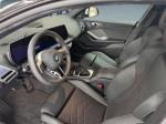 bmw-serie-2-2026-gasolina-1499cc
