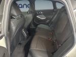 bmw-serie-2-2026-gasolina-1499cc