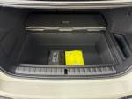 bmw-serie-2-2026-gasolina-1499cc